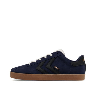Hummel Diamant LX-E SD "Blue" | 2262311009