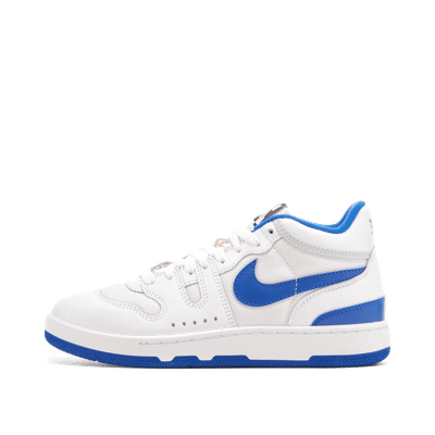 Nike Mac Attack "Game Royal" | FB1447-100