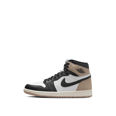 air-jordan-1-high-og-latte-fd2596-021