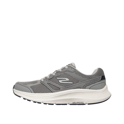 Skechers GO RUN Consistent 2.0 "Mapleton" | 220861GRY