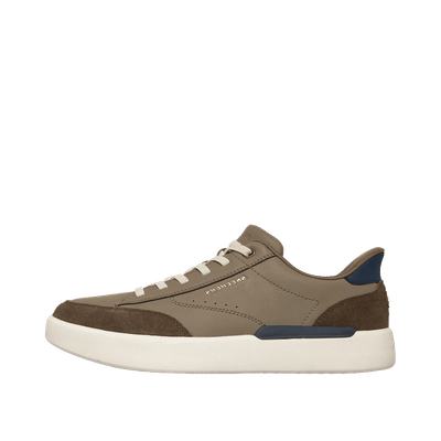 Skechers Verloma "Dark Taupe" | 211370DKTP