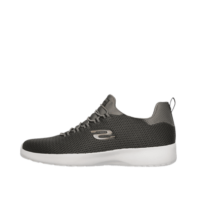 Skechers Dynamight CM "Olive" | 58360OLV