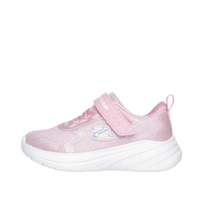 Skechers Wave 92 "Light Pink" | 303557NLTPK