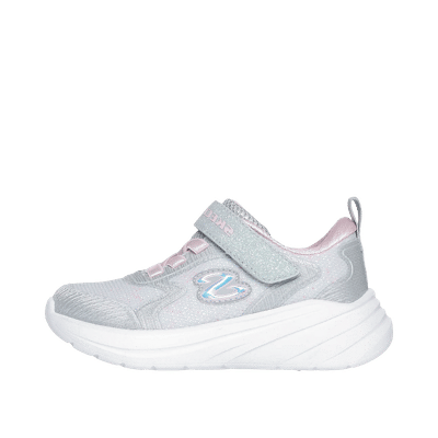 Skechers Wave 92 "Light Grey" | 303557NLTGY