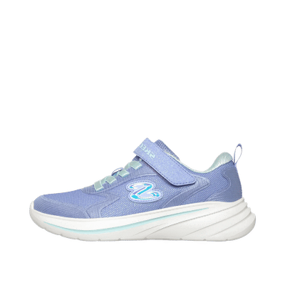 Skechers Wave 92 "Periwinkle" | 303557LPERI