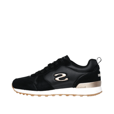Skechers OG 85 "Goldn Gurl" | 111BLK