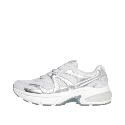 Skechers Shadow - Stellar 90 "Grey" | 177357GRY