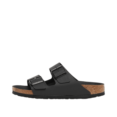 birkenstock-arizona-birko-flor-triples-black-1019069