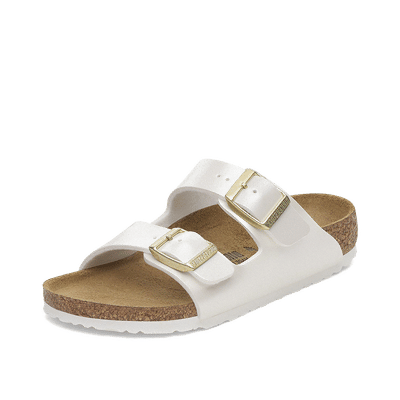 birkenstock-arizona-kids-bf-electric-metallic-pearl-1029446