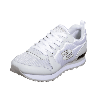 Skechers OG 85 "Goldn Gurl" | 111WSL