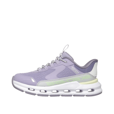 skechers-slip-ins-glide-step-vista-lane-lavender-303654llvmt