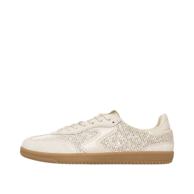 Skechers Hotshot "Natural" | 185354NAT