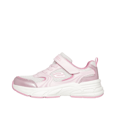 Skechers Retro-Graph CM "Pink" | 303692LPNK