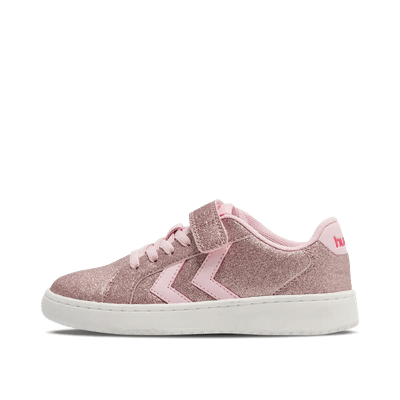 Hummel Derby Court XM "Rose" | 2302903764