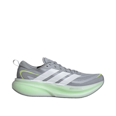 adidas-supernova-glide-grey-kj8656