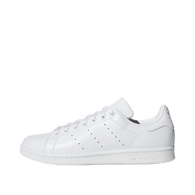 Adidas Stan Smith "Footwear White / Cloud White / Cloud White" | S75104
