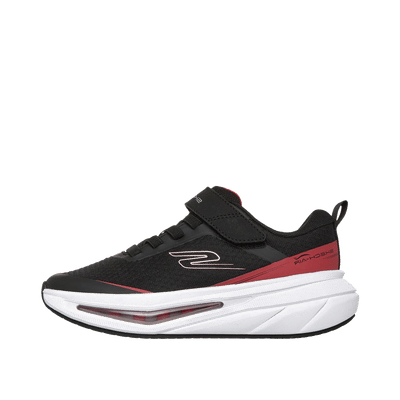 skechers-skech-air-5-0-cm-blackred-404095lbkrd
