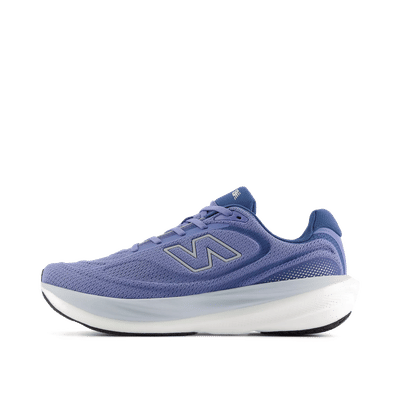 New Balance Fresh Foam 1080 v15 "Blue/Grey" | M108078J