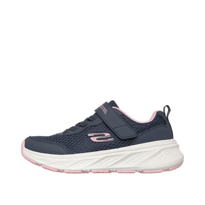 Skechers Edgeride - Smooth Journey "Navy/Lavender" | 303981LNVLV