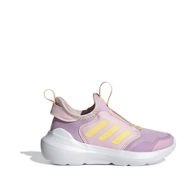 adidas-tensaur-comfort-violet-jq9877