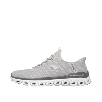 skechers-glide-step-noxus-light-grey-233010ltgy