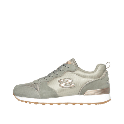 Skechers OG 85 "Goldn Gurl" | 111TPE