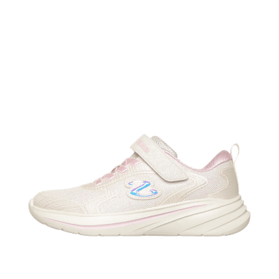 Skechers Wave 92 "Natural" | 303557LNAT