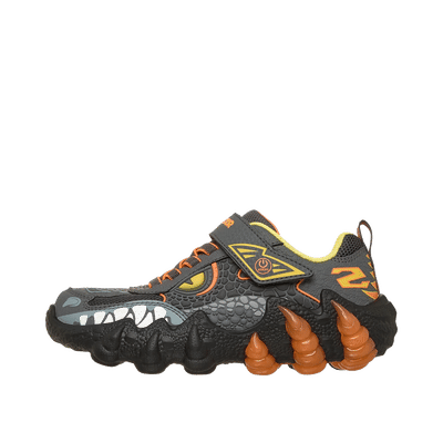skechers-skech-o-saurus-light-2-0-charcoalorange-400121lccor
