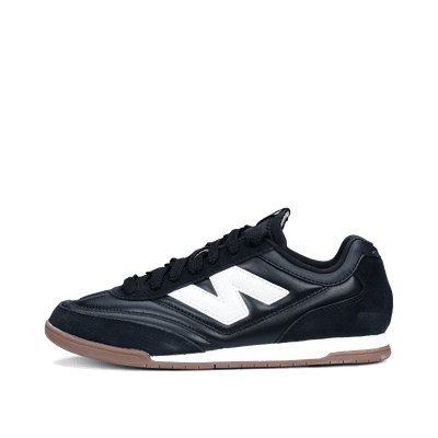 New Balance RC42 "Black/White" | URC42LB