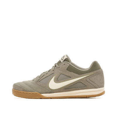 nike-gato-grey-hq6020-301