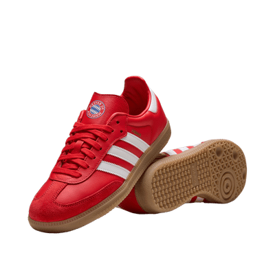 adidas-samba-fc-bayern-munich-jq4039