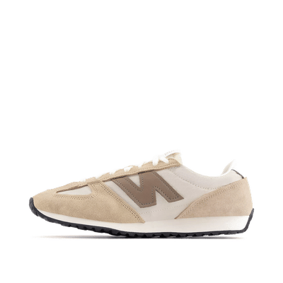 New Balance 471 "Incense" | U471AI