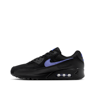 nike-air-max-90-blackdark-greypurple-dm0029-021