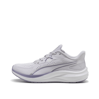 PUMA Skyrocket Lite 2 "Lavender Pop/Lilac Luster" | 311730-30