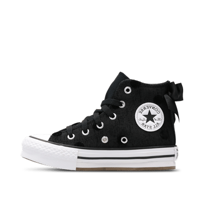 converse-chuck-taylor-all-star-lift-platform-blackwhiteblack-a14436c