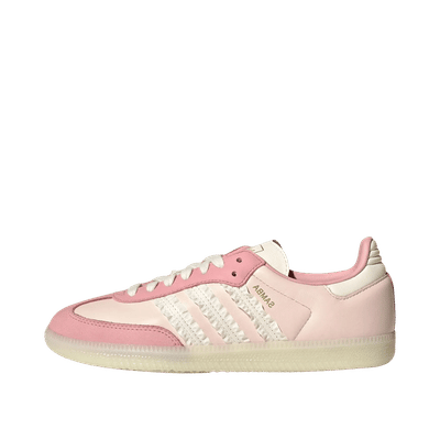 adidas-samba-og-w-wonder-mauve-jr8830