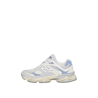 new-balance-9060-pearl-grey-linen-u9060eel