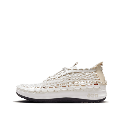 Nike ACG Watercat+ "Phantom/LT Orewoos BRN-Summit" | CZ0931-002