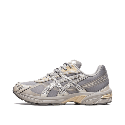 asics-gel-1130-re-oyster-greypure-silver-1201a783-021
