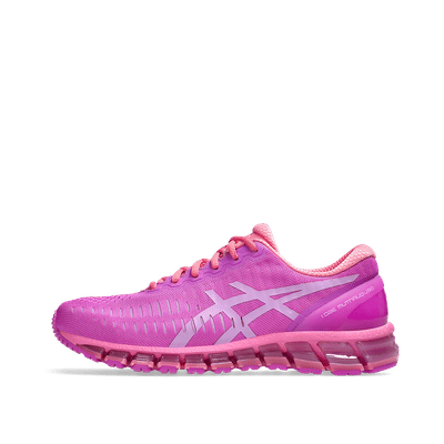asics-gel-quantum-360-i-pink-1203a730-700