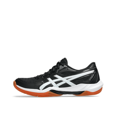 asics-gel-rocket-12-blackwhite-1072a119-001