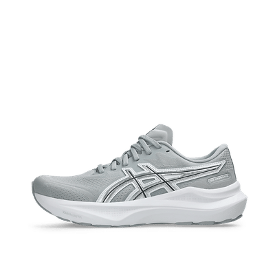 ASICS GT-2000 14 "Piedmont Grey/Pure Silver" | 1012B985-020