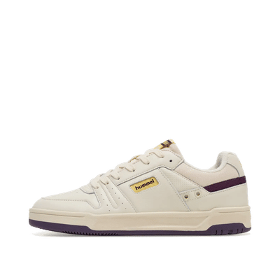 hummel-white-2184269804