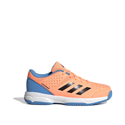 court-stabil-kids-orange-gx3760