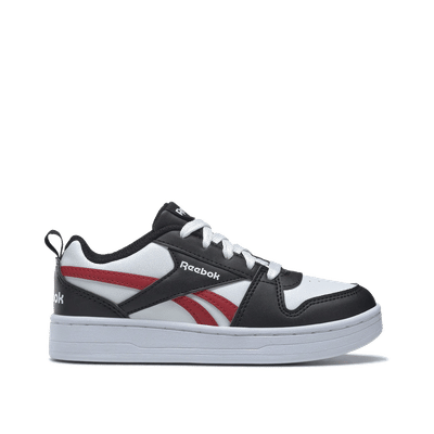 reebok-black-100044073