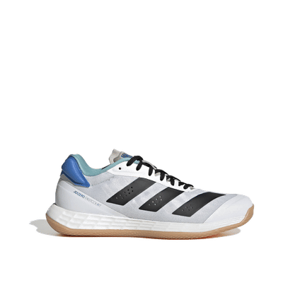 adidas-140-adizero-fastcourt-1-5-wmns-white-gx3768
