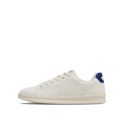 hummel-court-line-beige-2279429172