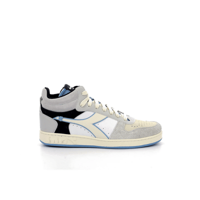 Diadora "Grey" | 9289606012