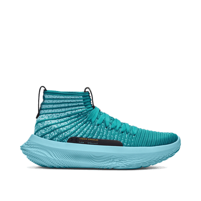 under-armour-flow-futr-x-elite-turquoise-3024977-301
