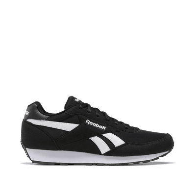 reebok-classics-rewind-run-black-100001390
